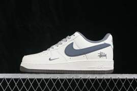 Picture of Air Force 1 _SKUfw23687074883525347fw
